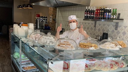 O'Kaslik, Restaurant à Saint-Mandé