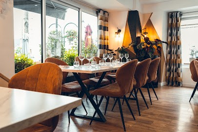 Il etait une fois..., Restaurant à Sisteron