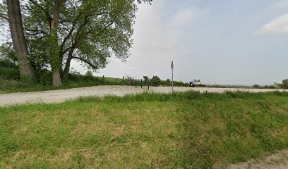 FoodLand, Restaurant à Monthyon