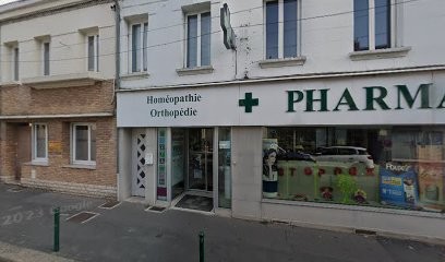 Bbq-style-denain, Restaurant à Denain