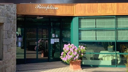 L'Acte 2, Restaurant à Saint-Bonnet-le-Froid