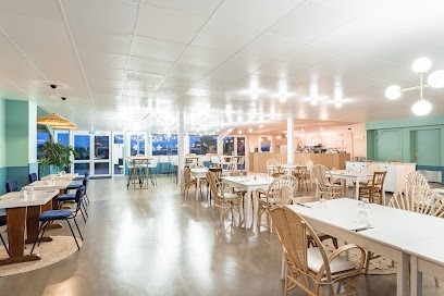 Murmure Restaurant, Restaurant à Mûrs-Erigné