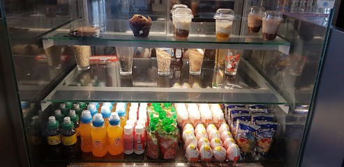 O'Tacos Marseille Grand Littoral, Restaurant à Marseille 15