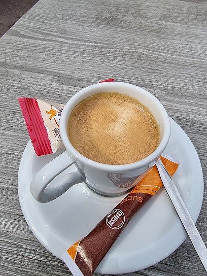 Le Saint Mélaine, Restaurant à Pacé