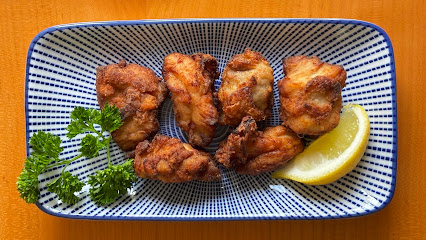 Kotsu Kotsu Restaurant à Paris 11