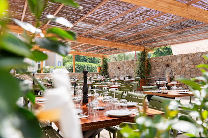 Chez Bastianin Boucherie Restaurant Restaurant au Plan-de-la-Tour