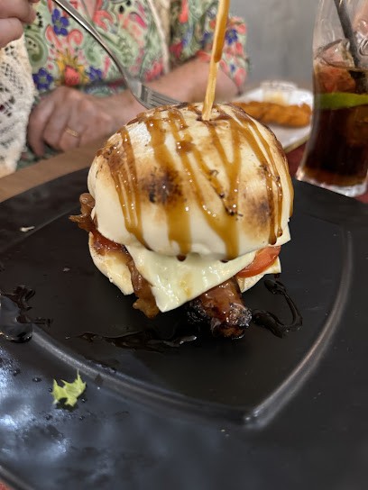 L’instant Goumet Sushis, Restaurant à Sisteron