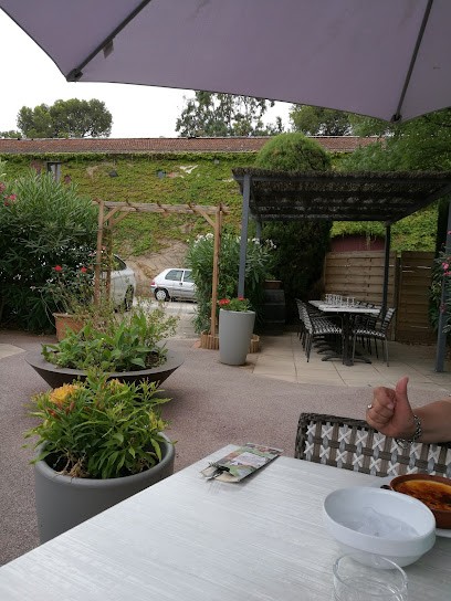 Restaurant Le Bercail, Restaurant à Puget-sur-Argens