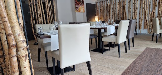 Restaurant L'Envol Blotzheim, Restaurant à Blotzheim