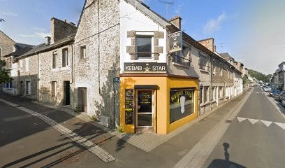 Tasdelen Umit, Restaurant à Yffiniac