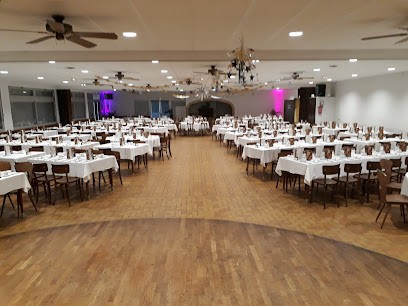 Restaurant Le Val de Viele poiré sur vie, Restaurant au Poiré-sur-Vie