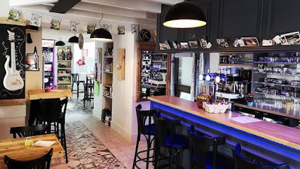 REMY FRANCK, Restaurant à Mallièvre