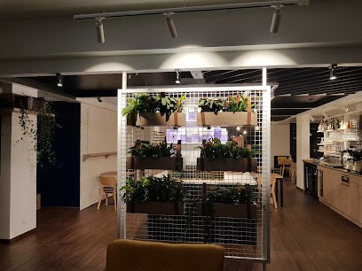 La Compagnie Bistrot, Restaurant à Capinghem