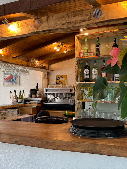 Restaurant L'equinoxe Restaurant à Argelès-sur-Mer