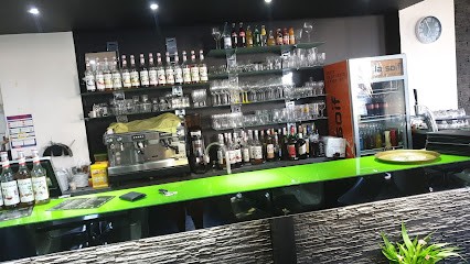 Pizza D'Angel, Restaurant à Freyming-Merlebach