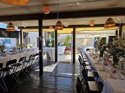 L'IDEE DELICE, Restaurant à Saint-Jean-de-Védas