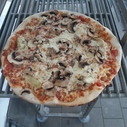 Mamma Teresa Restaurant à Lille