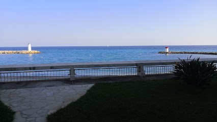 Sarl Giuliano, Restaurant à Villeneuve-Loubet
