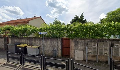 La Storia, Restaurant à Saint-Quentin-Fallavier