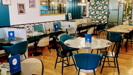 Oscar Resto-Pub, Restaurant à Châtillon