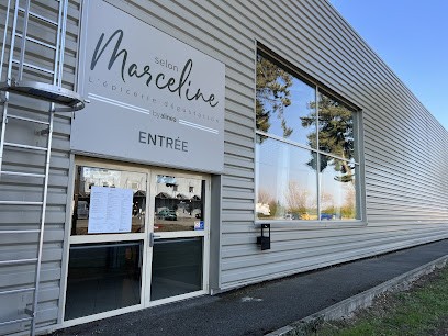 Selon Marceline Le Pontet, Restaurant au Pontet