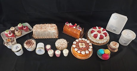 AGRI GLACES 62, Restaurant à Vacqueriette-Erquières