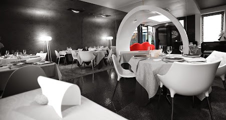 La Marine, Restaurant à Noirmoutier-en-l'Île