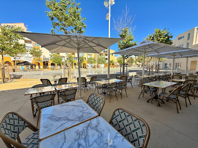 Chez Marion Restaurant à Leucate