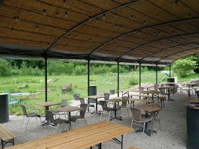 La Table De Gaya, Restaurant à Montjoie-en-Couserans