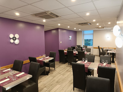 Le Restaurant Rouget De Lisle Restaurant à Lons-le-Saunier