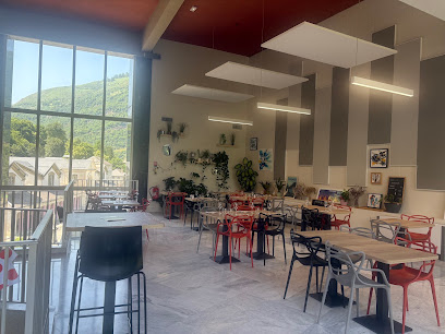Restaurant Ilixo Restaurant à Bagnères-de-Luchon