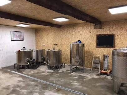 La Leymentaise, Restaurant à Leyment