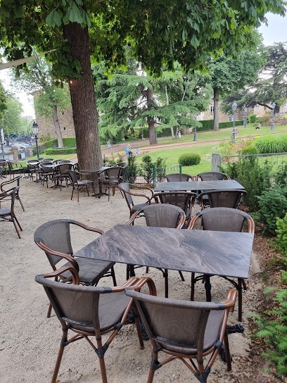 Le Bistrot De Chaville, Restaurant à Chaville