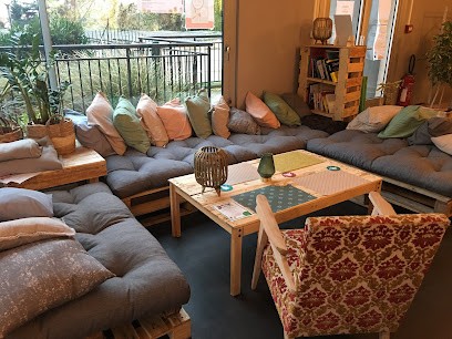 Le Bocal Pierrefitte- Restaurant Anti-Gaspi D’insertion, Restaurant à Pierrefitte-sur-Seine