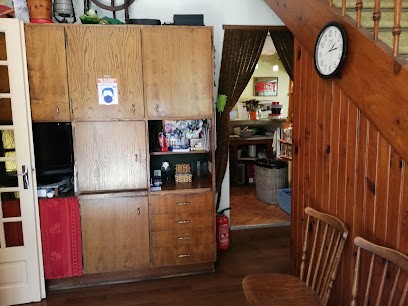Restaurant Diane De Chautagne, Restaurant à Serrières-en-Chautagne