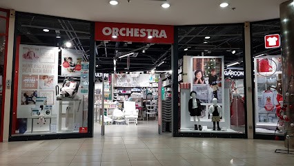 Restaurant Flunch Sarrebourg, Restaurant à Sarrebourg