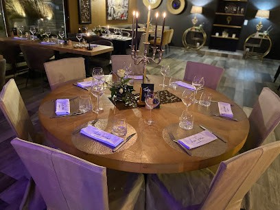 Restaurant Les Tables comme à la maison, Restaurant à Calonne-sur-la-Lys