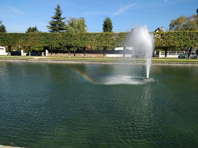 MONSIEUR CHRISTOPHE CABROLIER, Restaurant à Vigneux-sur-Seine