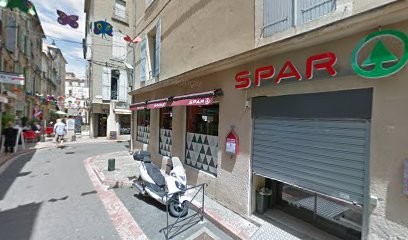 Codisud, Restaurant à Pézenas