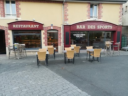 Penard Jocelyne, Restaurant à Montgermont