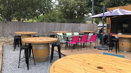 Les Délices de la Mer, Restaurant à Sanary-sur-Mer