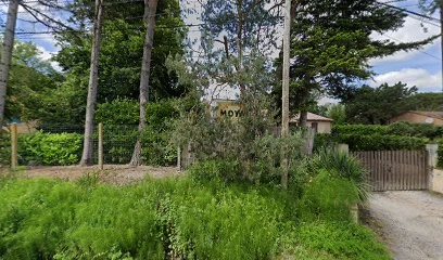 MOYA mexican street food, Restaurant à Sorèze