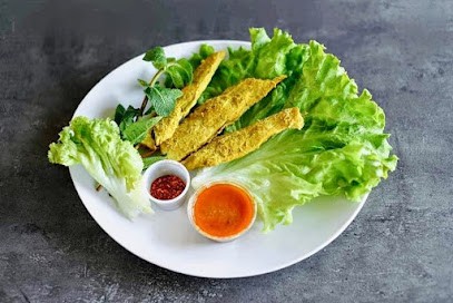 ON S' THAÏ, Restaurant à Châteauneuf-les-Martigues