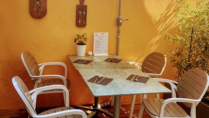 Café-Restaurant Du Vigneron, Restaurant à Riquewihr