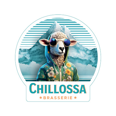 La Chillossa Restaurant à Arudy