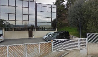 Sur le Phil, Restaurant à Saint-Jeannet