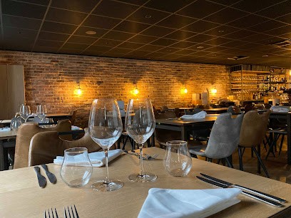 Félicie, Restaurant à Loos