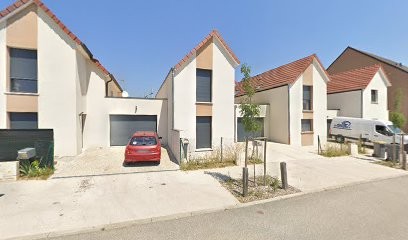 O'Cafés Gourmands, Restaurant à Chevigny-Saint-Sauveur