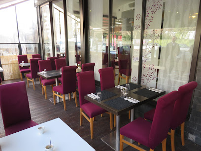 Le One Shot - Restaurant Marseille Restaurant à Marseille 08