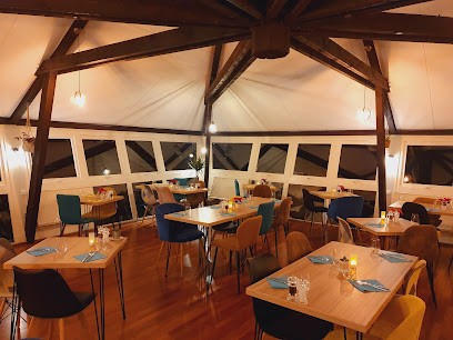 Restaurant De La Plage De Saint Jorioz - Chez Nous à La Plage, Restaurant à Saint-Jorioz